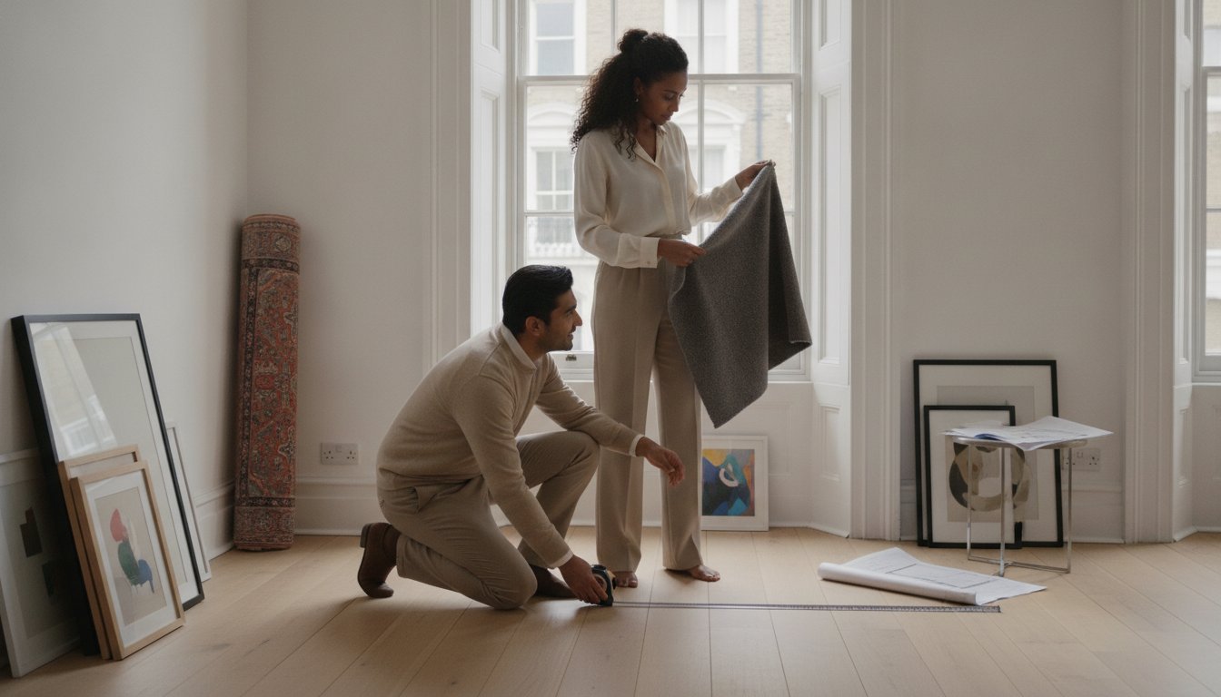 Common Furniture Buying Mistakes to Avoid: A Guide to Curating Your Home’s Legacy