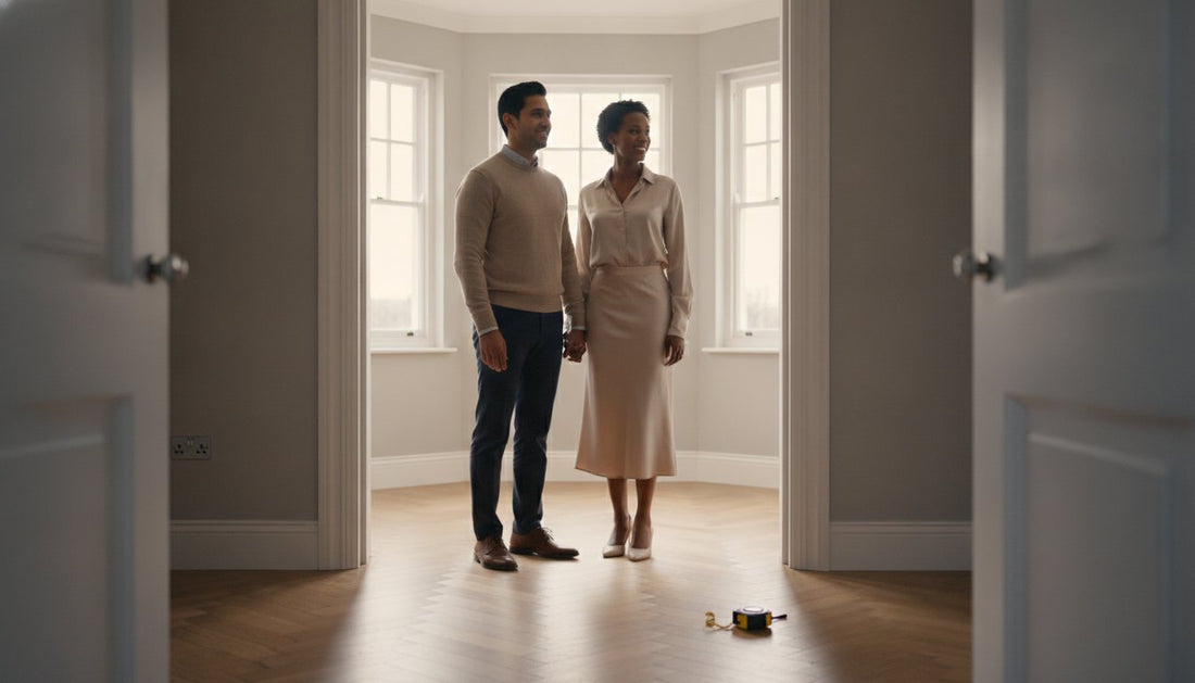 The Sofa Delivery Checklist: Welcoming a New Legacy Into Your Home