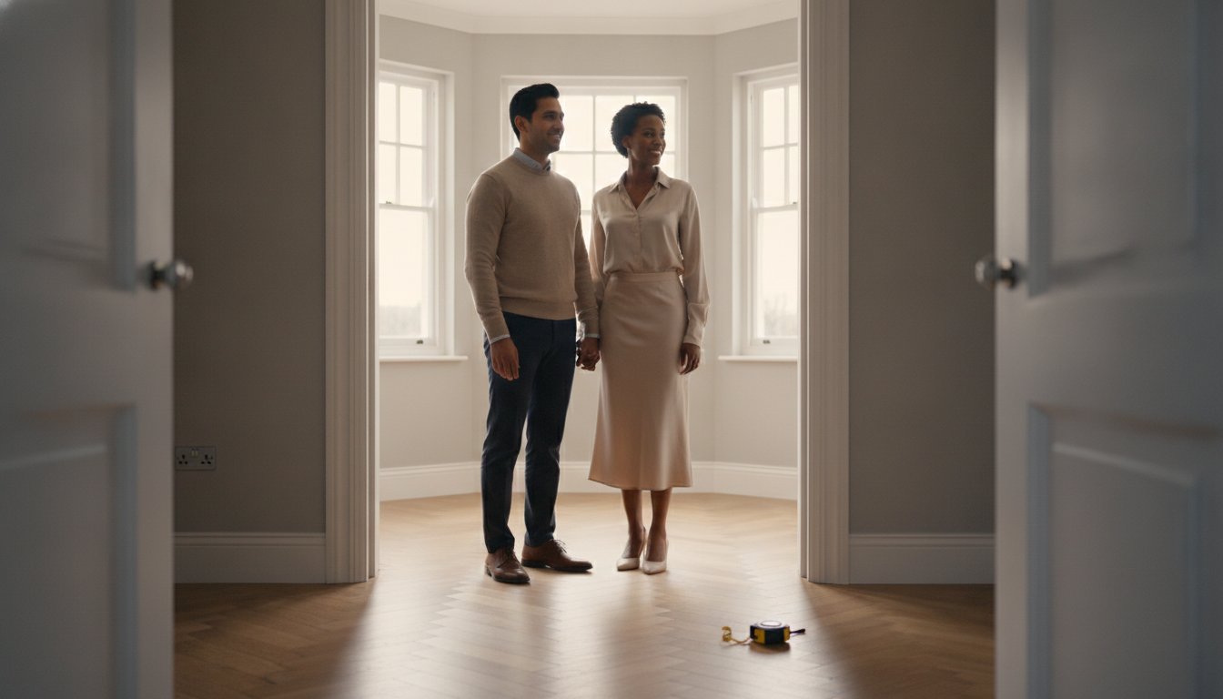 The Sofa Delivery Checklist: Welcoming a New Legacy Into Your Home