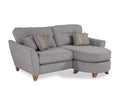 Lounger