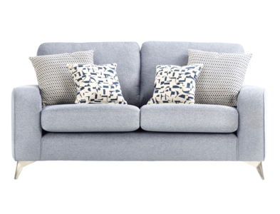 3 Seater & 2 Seater Sofa