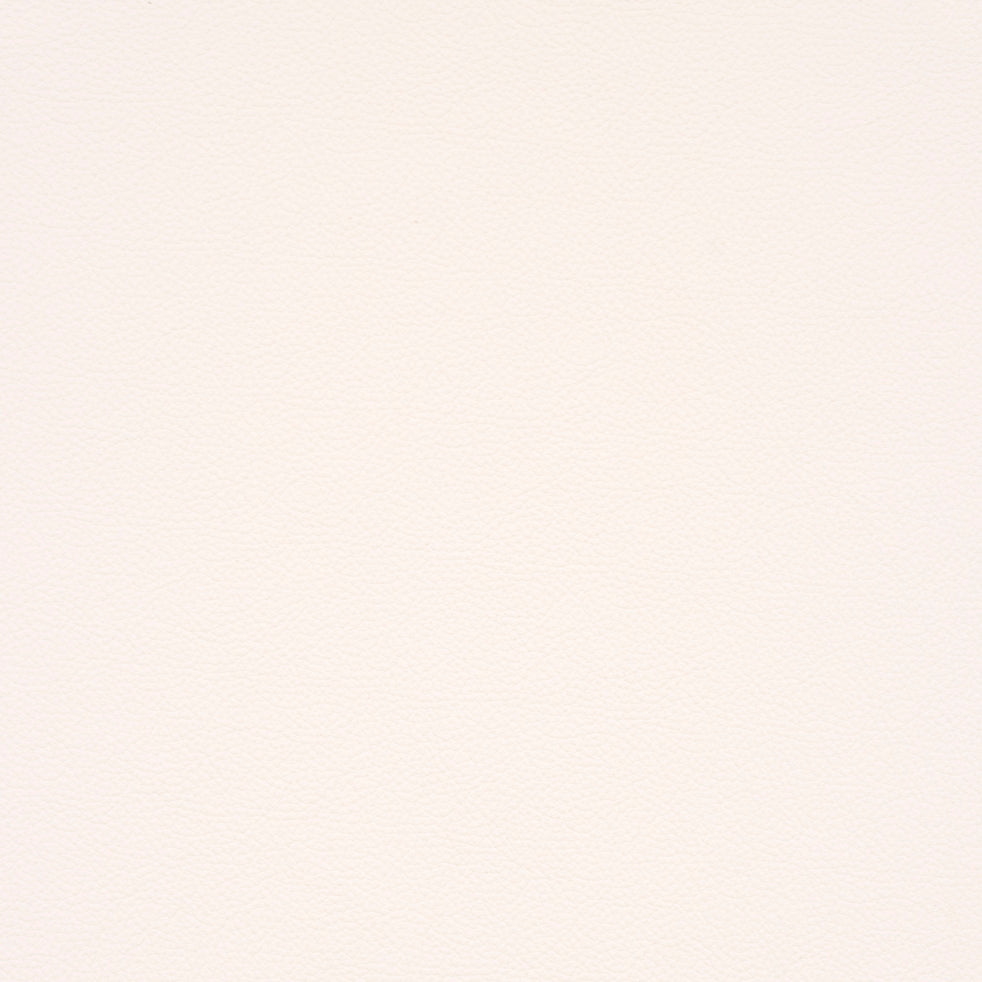 https://retailsystem.s3.amazonaws.com/25C64720D6E3/414355/093_05_200%20Milky%20White.jpg