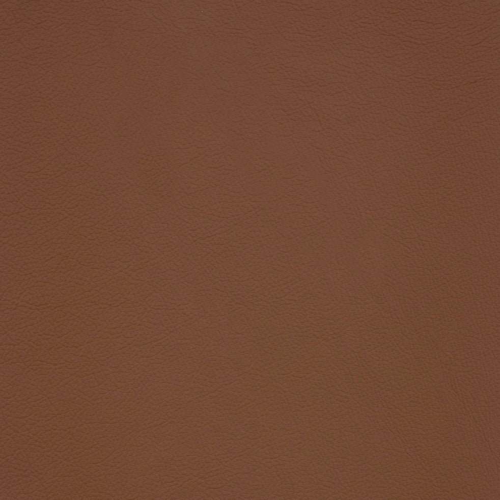 https://retailsystem.s3.amazonaws.com/25C64720D6E3/414363/093_87_200%20Warm%20Brown.jpg