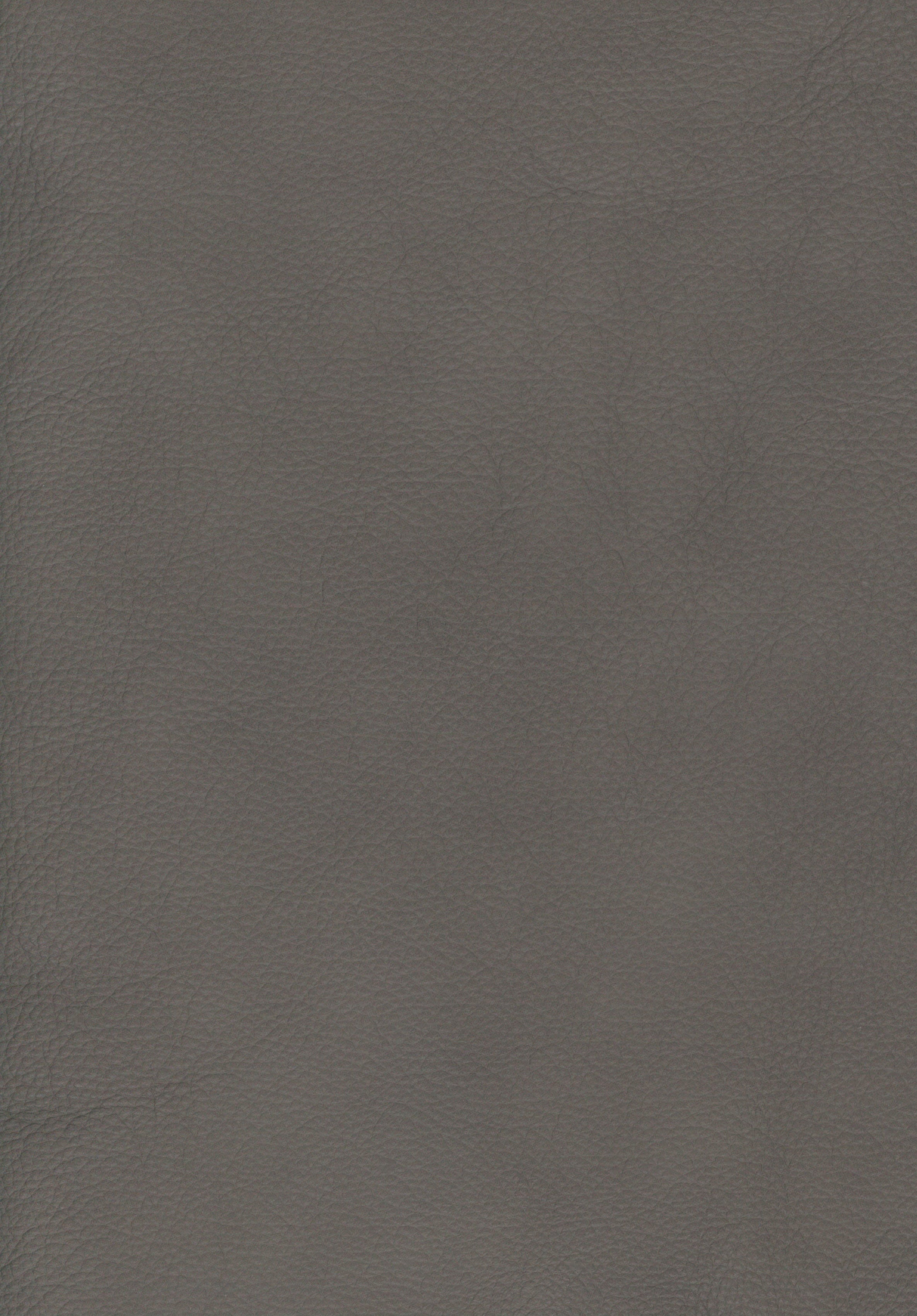 https://retailsystem.s3.amazonaws.com/25C64720D6E3/414431/098_Velaro_12_Grey.jpg
