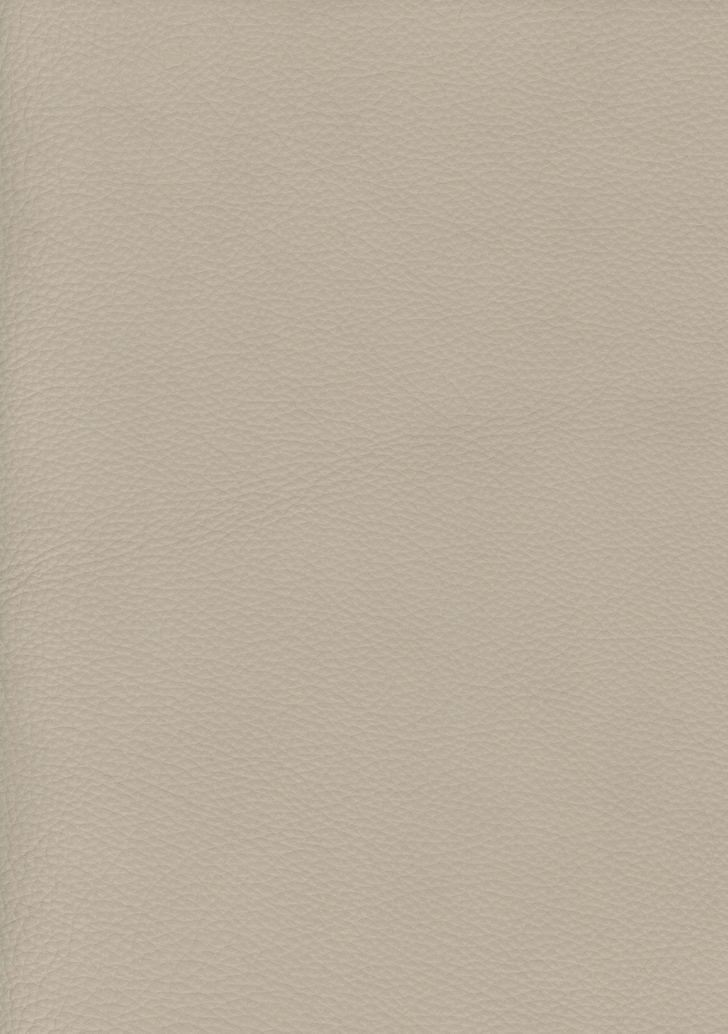 https://retailsystem.s3.amazonaws.com/25C64720D6E3/414433/098_Velaro_15_Light%20Grey.jpg