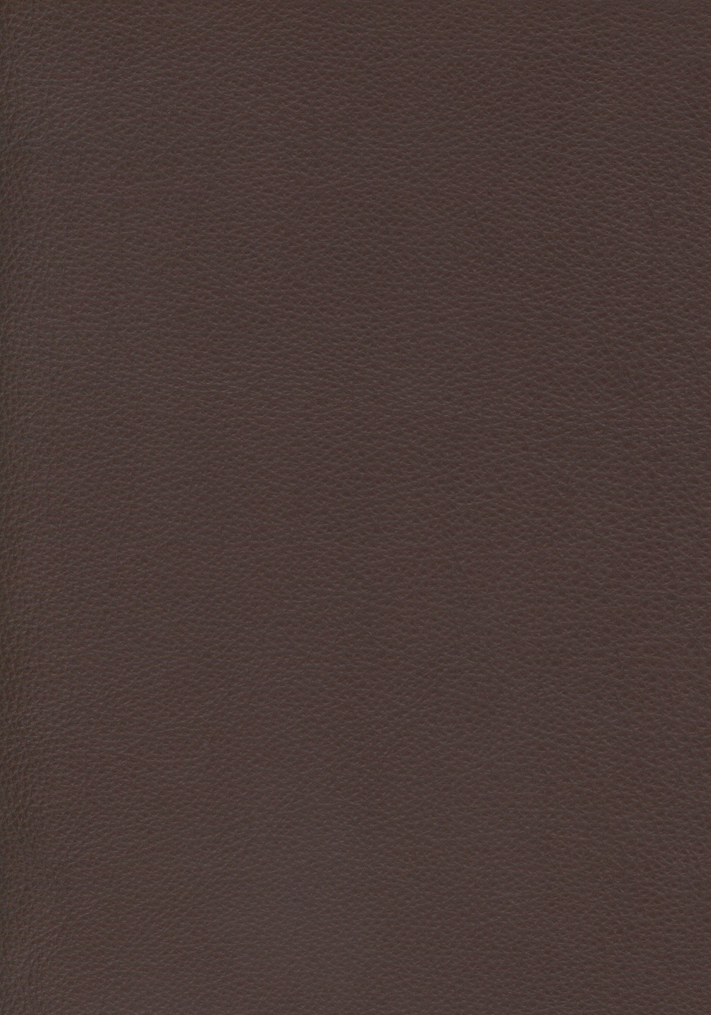 https://retailsystem.s3.amazonaws.com/25C64720D6E3/414437/098_Velaro_34_Chocolate.jpg