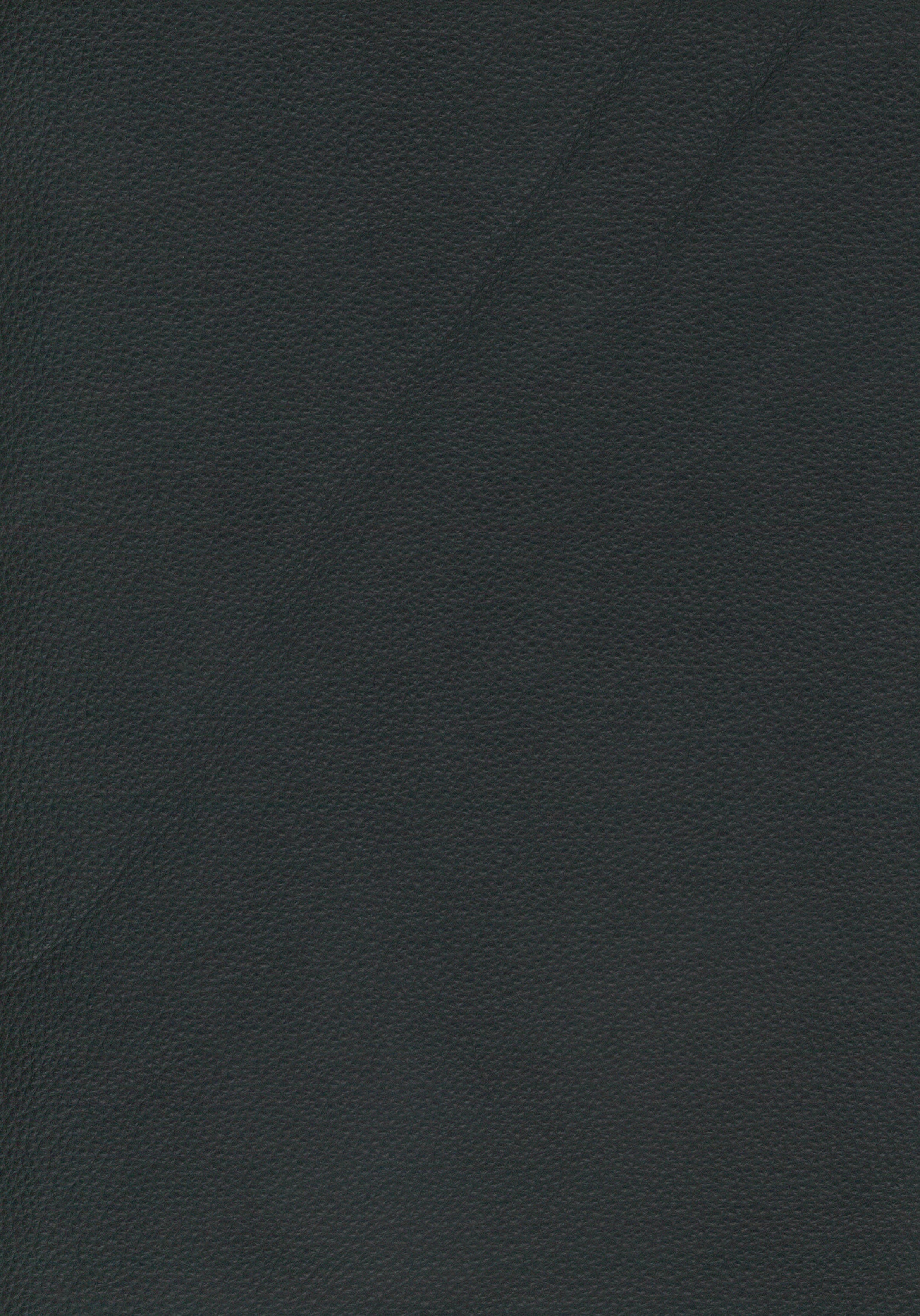 https://retailsystem.s3.amazonaws.com/25C64720D6E3/414439/098_Velaro_38_Anthracite.jpg