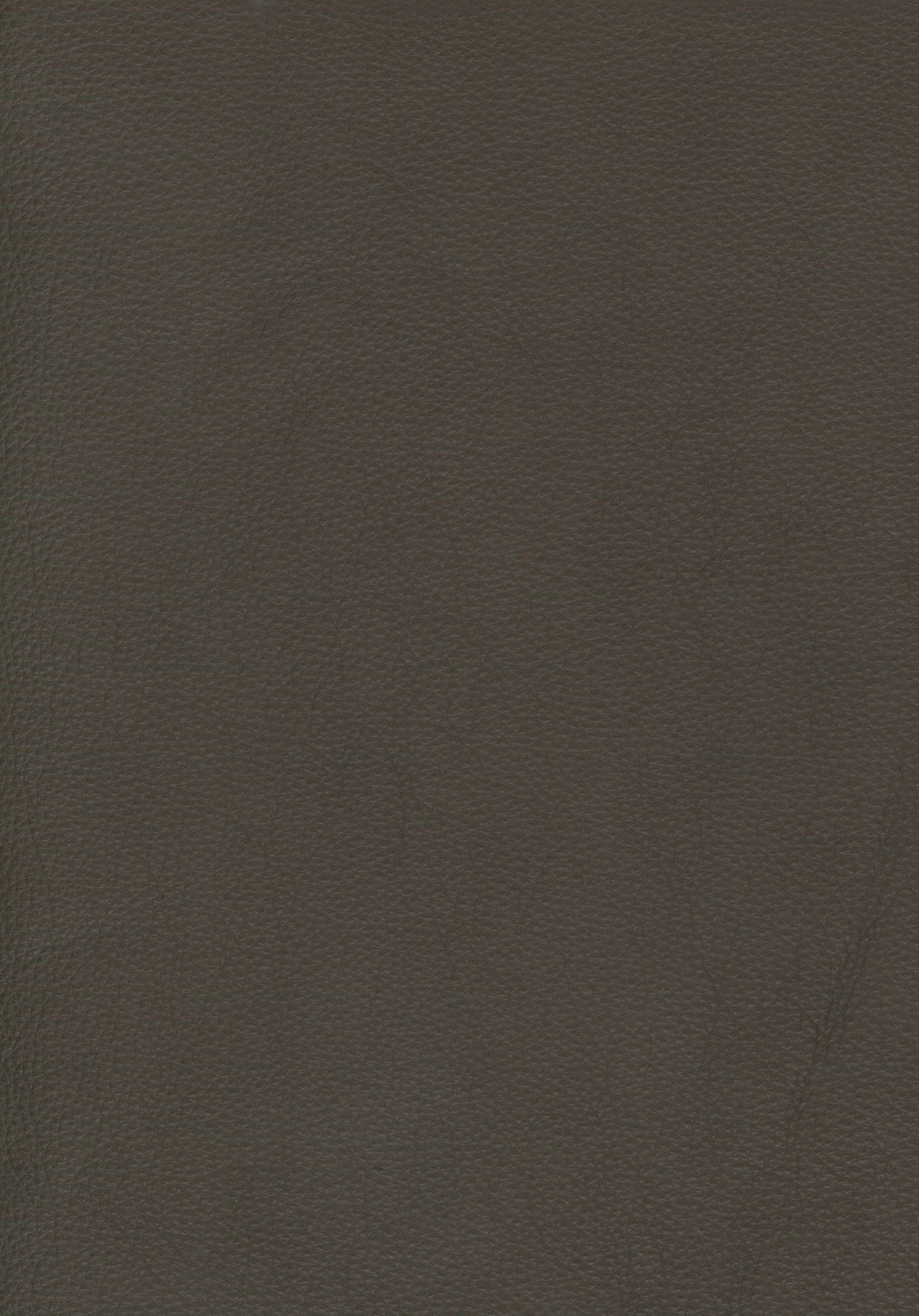 https://retailsystem.s3.amazonaws.com/25C64720D6E3/414443/098_Velaro_90_Forest%20Green.jpg