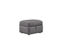 TS1 Storage Stool
