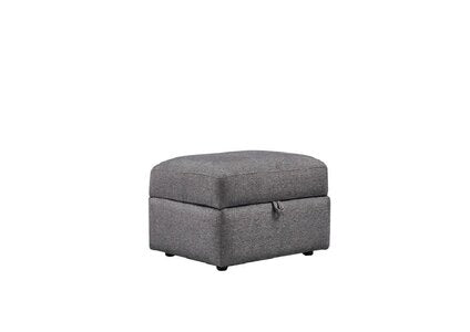 TS1 Storage Stool