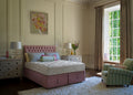 Superstorage Divan Only