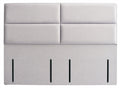 Gabriella Headboard - Premium Base