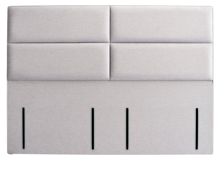 Gabriella Headboard - Premium Base
