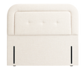 Helena Headboard - Premium Base