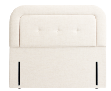 Helena Headboard - Premium Base
