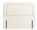 Helena Headboard - Premium Base