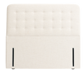 Margaret Headboard