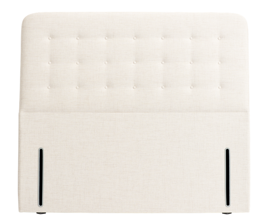 Margaret Headboard