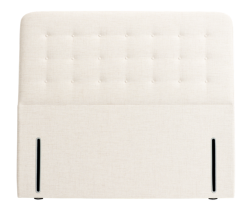 Margaret Headboard - Premium Base