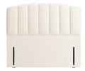 Beatrice Headboard