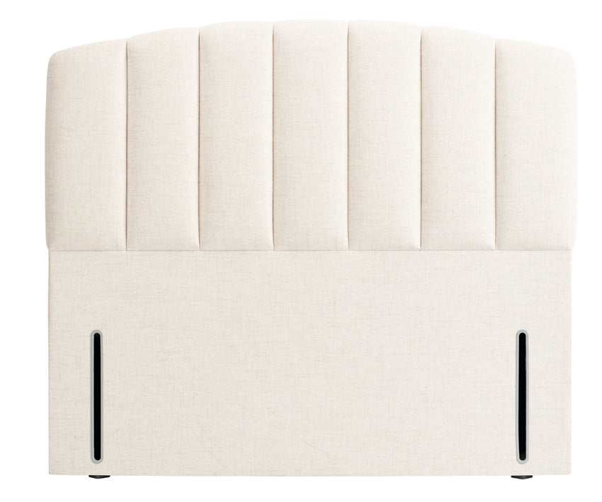 Beatrice Headboard