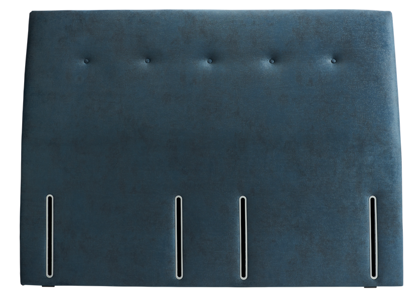 Eugenie Headboard