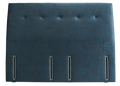 Eugenie Headboard - Premium Base