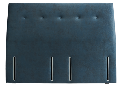Eugenie Headboard - Premium Base
