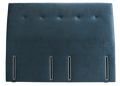 Eugenie Headboard - Premium Base