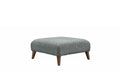 1172x791_12322_9fab0d77d4190d7910813011458b5cd2_1611391612DesignerFootstool.jpg