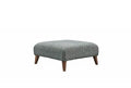 OF1 Designer Stool
