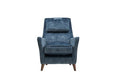 DSC Designer Chair