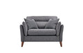 CUD Cuddler Sofa
