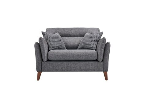 CUD Cuddler Sofa