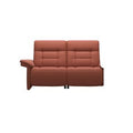 1455821 2 Seater Power Lhf (PF)