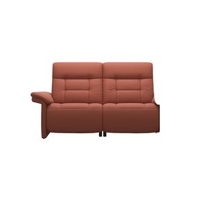 1455821 2 Seater Power Lhf (PF)