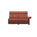 1455861 2 Seater Power Rhf (FP)
