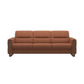 1441030 3 Seater