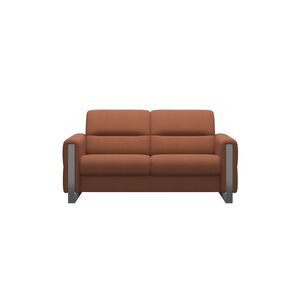 1445020 2 Seater