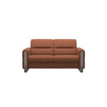 1445020 2 Seater