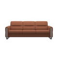 1445030 3 Seater