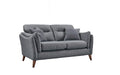 2S 2 Seater Sofa