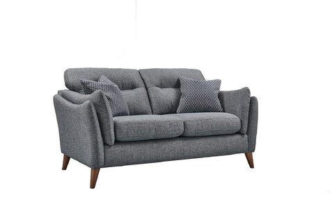 2S 2 Seater Sofa
