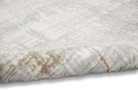 Rush Rug