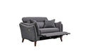 CDM Cuddler Motion Lounger