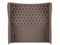 Elizabeth Headboard