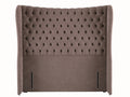 Elizabeth Headboard - Premium Base