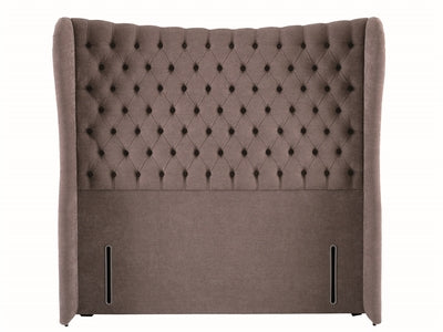 Elizabeth Headboard - Premium Base