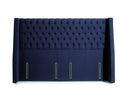 Vienna Headboard - Premium Base