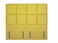 Victoria Headboard - Premium Base